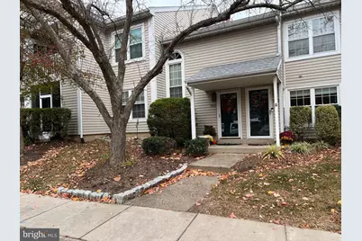 9015 Heritage Drive #8, Southampton, PA 18966 - Photo 1