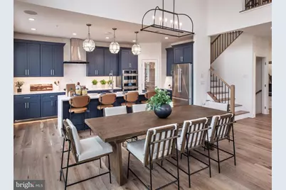 52 Tradesville Drive #83, Doylestown, PA 18901 - Photo 1