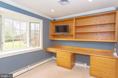 21 Woods End Drive, Doylestown, PA 18902 - Photo 23