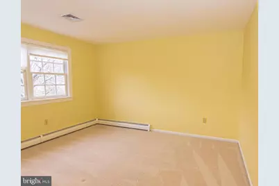 21 Woods End Drive, Doylestown, PA 18902 - Photo 45