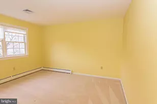 21 Woods End Dr, Doylestown, PA 18902 - Photo 45