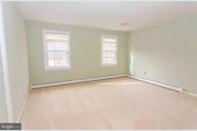 21 Woods End Drive, Doylestown, PA 18902 - Photo 47