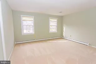 21 Woods End Dr, Doylestown, PA 18902 - Photo 47