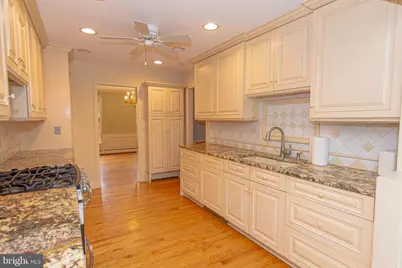 21 Woods End Drive, Doylestown, PA 18902 - Photo 13