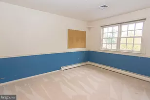 21 Woods End Dr, Doylestown, PA 18902 - Photo 51