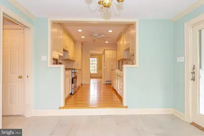 21 Woods End Drive, Doylestown, PA 18902 - Photo 19