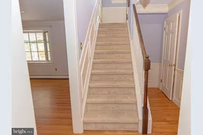 21 Woods End Drive, Doylestown, PA 18902 - Photo 31