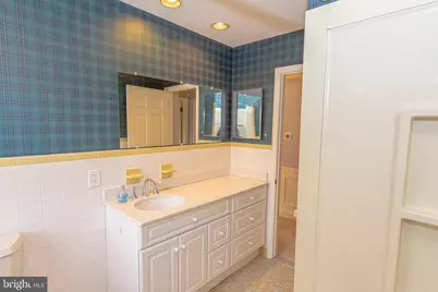 21 Woods End Drive, Doylestown, PA 18902 - Photo 57