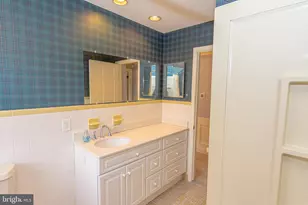 21 Woods End Dr, Doylestown, PA 18902 - Photo 57