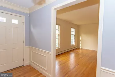 21 Woods End Drive, Doylestown, PA 18902 - Photo 5