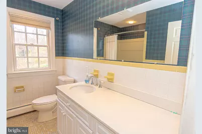 21 Woods End Drive, Doylestown, PA 18902 - Photo 55