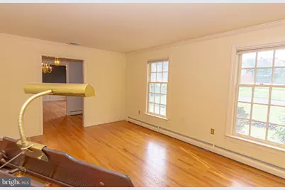 21 Woods End Drive, Doylestown, PA 18902 - Photo 9