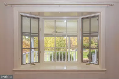 21 Woods End Drive, Doylestown, PA 18902 - Photo 35