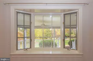 21 Woods End Dr, Doylestown, PA 18902 - Photo 35