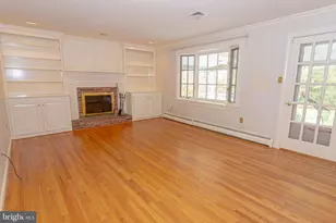 21 Woods End Dr, Doylestown, PA 18902 - Photo 33