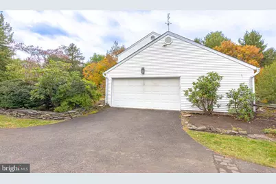 21 Woods End Drive, Doylestown, PA 18902 - Photo 59