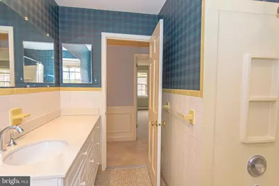 21 Woods End Drive, Doylestown, PA 18902 - Photo 61