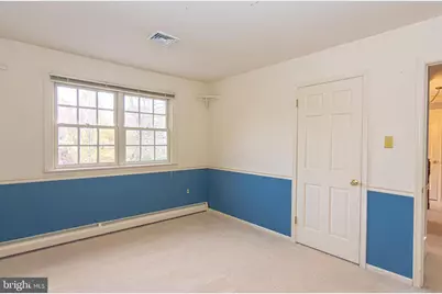 21 Woods End Drive, Doylestown, PA 18902 - Photo 53