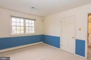 21 Woods End Dr, Doylestown, PA 18902 - Photo 53