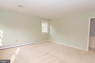 21 Woods End Dr, Doylestown, PA 18902 - Photo 49