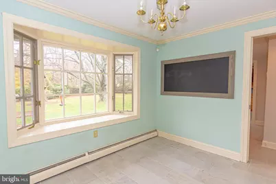 21 Woods End Drive, Doylestown, PA 18902 - Photo 17