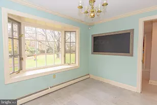 21 Woods End Dr, Doylestown, PA 18902 - Photo 17