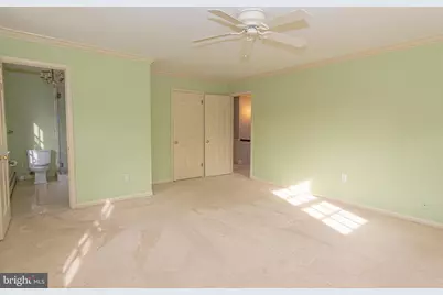 21 Woods End Drive, Doylestown, PA 18902 - Photo 41