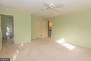 21 Woods End Dr, Doylestown, PA 18902 - Photo 41