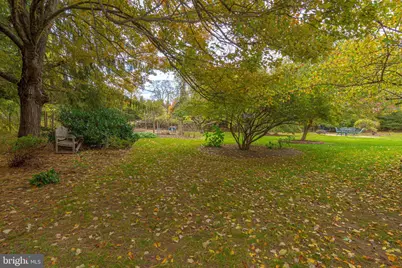 21 Woods End Drive, Doylestown, PA 18902 - Photo 67