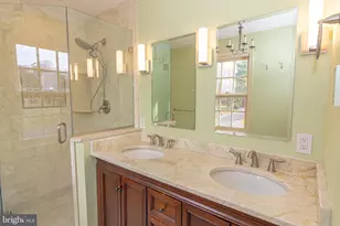 21 Woods End Dr, Doylestown, PA 18902 - Photo 43