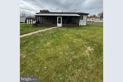 8306 Windsor Drive, Morrisville, PA 19067 - Photo 1