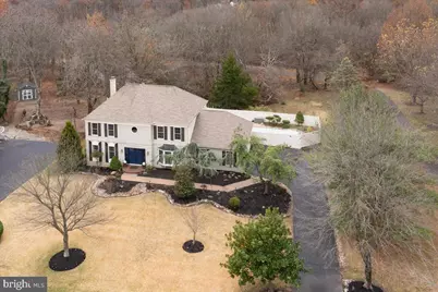 1268 Dogwood Drive, Jamison, PA 18929 - Photo 1
