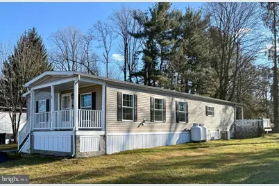 250 Wooded Drive, Doylestown, PA 18901 - Photo 1