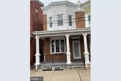 225 Washington Street, Bristol, PA 19007 - Photo 1