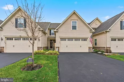 1125 Arbour Lane, Quakertown, PA 18951 - Photo 1
