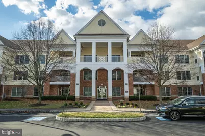 1333 Meridian Boulevard #1333, Warrington, PA 18976 - Photo 1