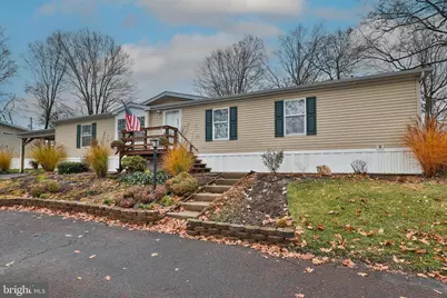 6 Dogwood, Quakertown, PA 18951 - Photo 1