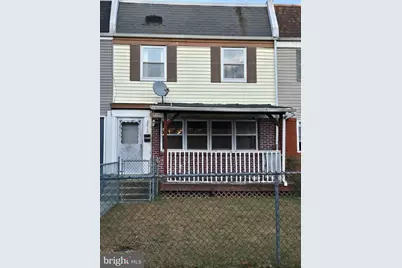 2416 Fleetwing Drive, Levittown, PA 19057 - Photo 1