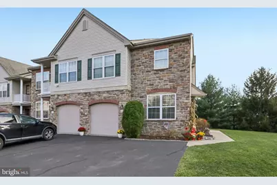 47 Sunrise Court, Feasterville-Trevose, PA 19053 - Photo 1