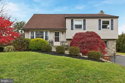 108 Devon Road, Chalfont, PA 18914 - Photo 1