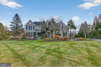 62 Woodside Lane, New Hope, PA 18938 - Photo 1