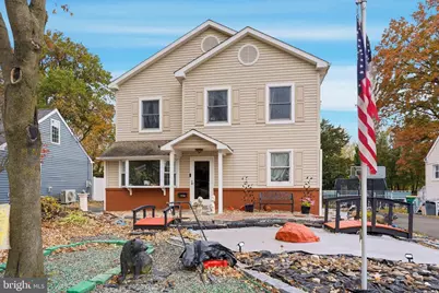 1156 Regina Avenue, Bensalem, PA 19020 - Photo 1