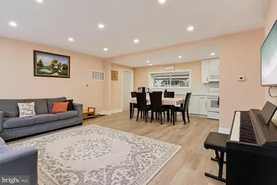 47 Plumbridge Drive, Levittown, PA 19056 - Photo 1