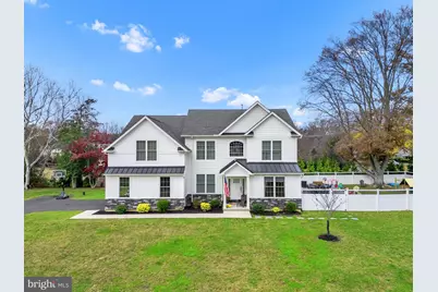 1066 Bristol Rd, Southampton, PA 18966 - Photo 1