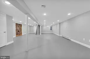 8979 Easton Rd, Ottsville, PA 18942 - Photo 25