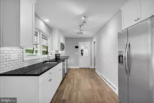 8979 Easton Rd, Ottsville, PA 18942 - Photo 7