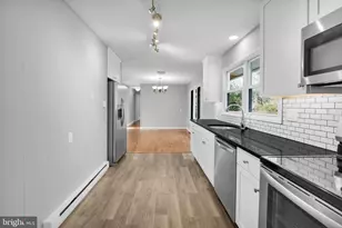 8979 Easton Rd, Ottsville, PA 18942 - Photo 9