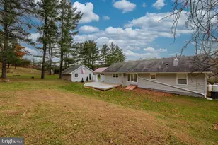 8979 Easton Rd, Ottsville, PA 18942 - Photo 33