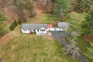 8979 Easton Rd, Ottsville, PA 18942 - Photo 37