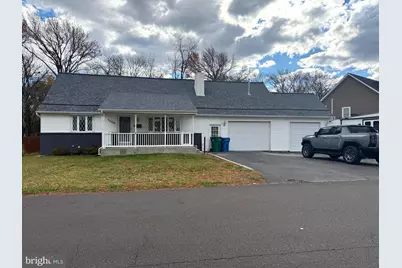 3006 Dixon Avenue, Bristol, PA 19007 - Photo 1